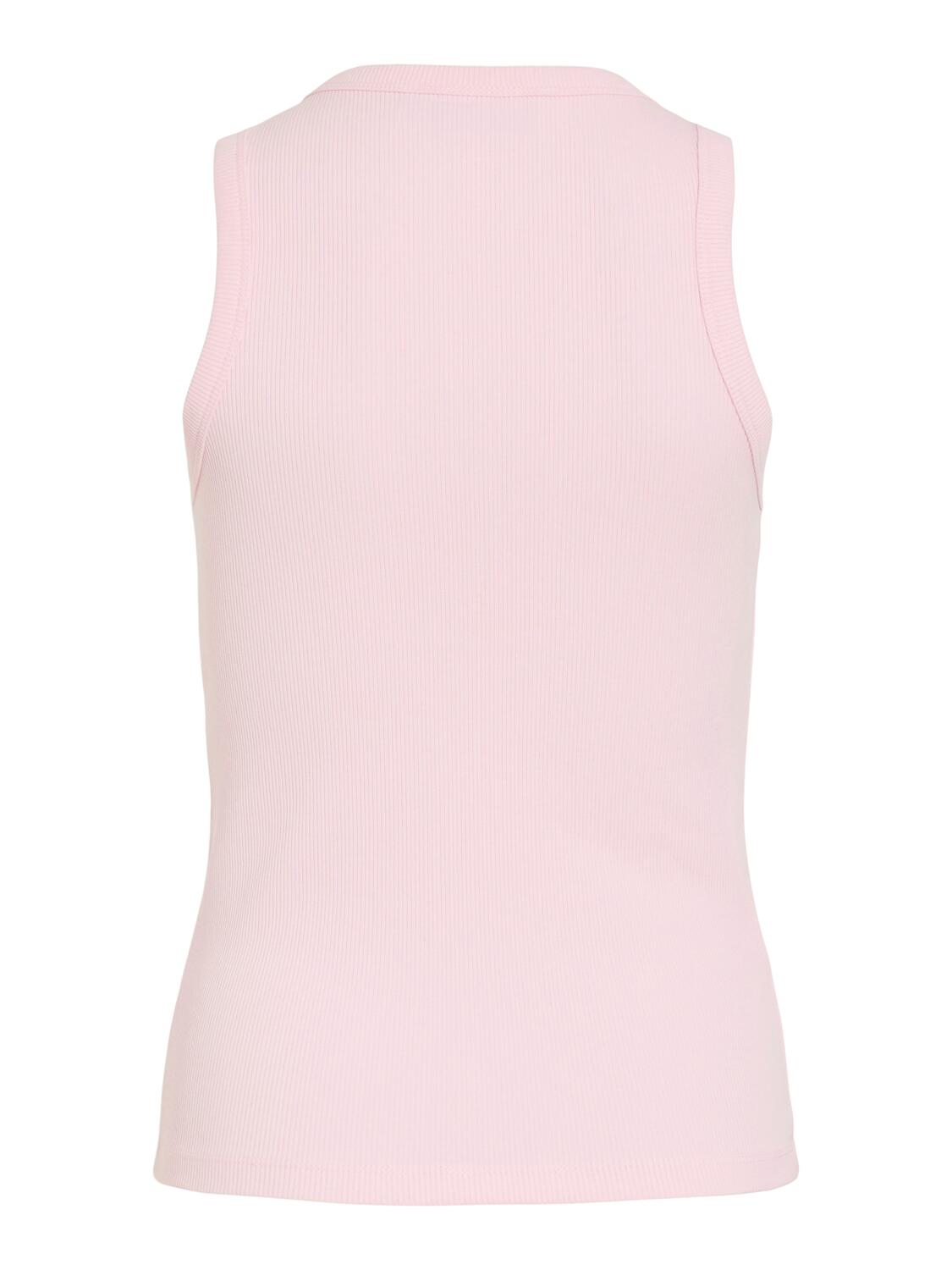 Visola Tank top - Cherry Blossom